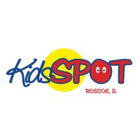 Kids Spot, Inc. logo, Kids Spot, Inc. contact details