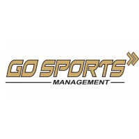 GO SPORTS logo, GO SPORTS contact details