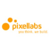 Pixellabs Technologies Ltd logo, Pixellabs Technologies Ltd contact details