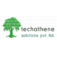 Techathene Solutions Pvt. Ltd. logo, Techathene Solutions Pvt. Ltd. contact details