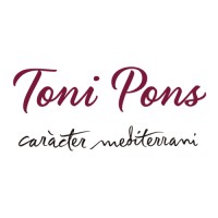 Toni Pons logo, Toni Pons contact details