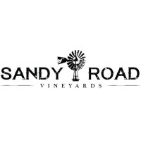 Sandy Road Vineyards logo, Sandy Road Vineyards contact details