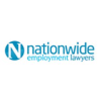 Nationwide Employment Lawyers logo, Nationwide Employment Lawyers contact details