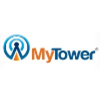 MyTower logo, MyTower contact details