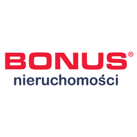 Bonus Nieruchomości logo, Bonus Nieruchomości contact details