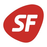 SF - Socialistisk Folkeparti logo, SF - Socialistisk Folkeparti contact details