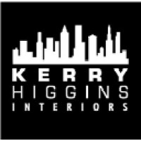 Kerry Higgins Interiors, Inc. logo, Kerry Higgins Interiors, Inc. contact details