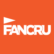 FANCRU logo, FANCRU contact details