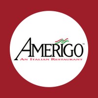 Amerigo Restaurant Corp logo, Amerigo Restaurant Corp contact details