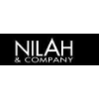 Nilah & Company logo, Nilah & Company contact details