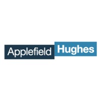 Applefield Hughes Insurance Solutions logo, Applefield Hughes Insurance Solutions contact details