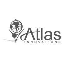 Atlas Innovations LLC logo, Atlas Innovations LLC contact details