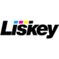 Liskey Printing logo, Liskey Printing contact details