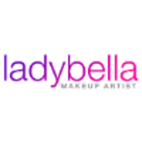 Lady Bella logo, Lady Bella contact details