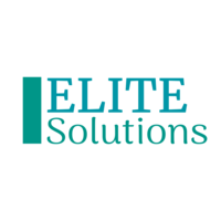 Elite Solutions LLC logo, Elite Solutions LLC contact details