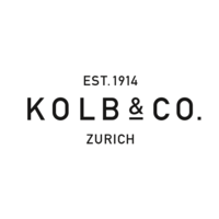 Kolb & Co. logo, Kolb & Co. contact details