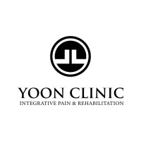 YOON CLINIC Acupuncture & TCM logo, YOON CLINIC Acupuncture & TCM contact details