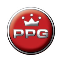 Premier Purchasing Group logo, Premier Purchasing Group contact details