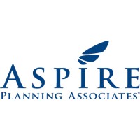 Aspire Planning Associates logo, Aspire Planning Associates contact details