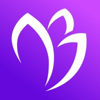 Bloom Community logo, Bloom Community contact details