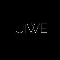 UIWE logo, UIWE contact details