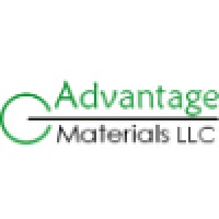 Advantage Materials LLC logo, Advantage Materials LLC contact details