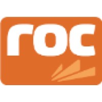 Roc Oil Company Limited logo, Roc Oil Company Limited contact details