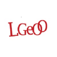 LGeOO Corp. logo, LGeOO Corp. contact details