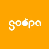 Soopa.lk logo, Soopa.lk contact details