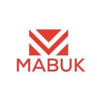 MABUK Design & Consultancy logo, MABUK Design & Consultancy contact details