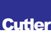 Cutler Brands Pty Ltd logo, Cutler Brands Pty Ltd contact details