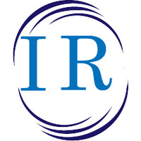 Insight Research Consulting logo, Insight Research Consulting contact details