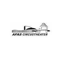 AFAS Circustheater Den Haag logo, AFAS Circustheater Den Haag contact details