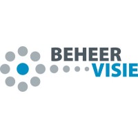 BeheerVisie logo, BeheerVisie contact details