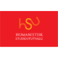 Humanistisk studentutvalg (HSU) logo, Humanistisk studentutvalg (HSU) contact details