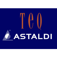 Entreprise de construction T.E.Q inc. (Division d'Astaldi) logo, Entreprise de construction T.E.Q inc. (Division d'Astaldi) contact details