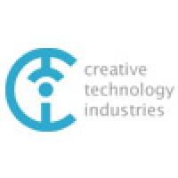 Creative Technology Industries logo, Creative Technology Industries contact details