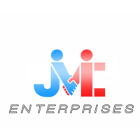 JMI Casela Enterprises logo, JMI Casela Enterprises contact details