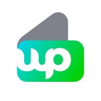 WellPaid logo, WellPaid contact details