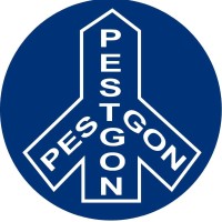 Pestgon Enterprise logo, Pestgon Enterprise contact details