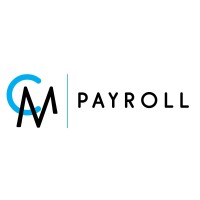 CM Payroll LLC logo, CM Payroll LLC contact details