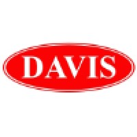 Davis Express Inc logo, Davis Express Inc contact details