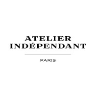 Atelier Independant logo, Atelier Independant contact details