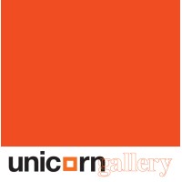 Unicorn Gallery logo, Unicorn Gallery contact details