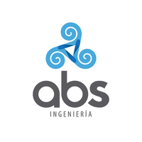 ABS INGENIERÍA logo, ABS INGENIERÍA contact details