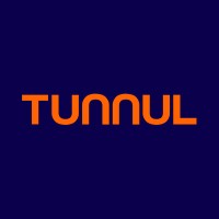 Tunnul logo, Tunnul contact details