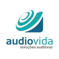 Audiovida Soluções Auditivas logo, Audiovida Soluções Auditivas contact details