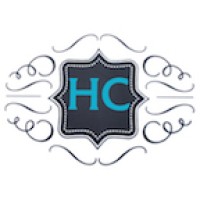 Holly Cohen Retail Advisory Services, LLC logo, Holly Cohen Retail Advisory Services, LLC contact details