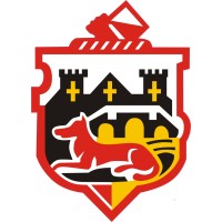 Stirling County Rugby Football Club logo, Stirling County Rugby Football Club contact details