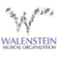 Walenstein Musical Organization logo, Walenstein Musical Organization contact details